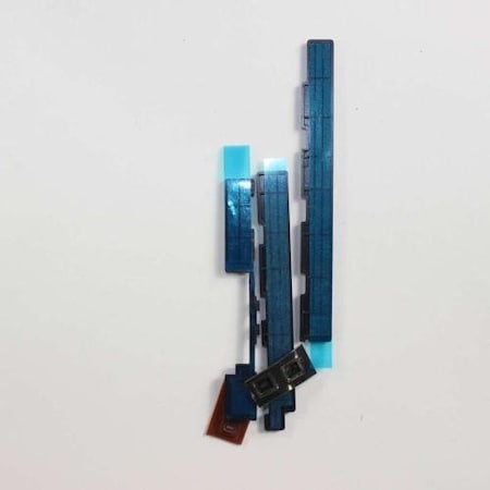 Lenovo MA MECHANICAL ASSEMBLIES 00UR912